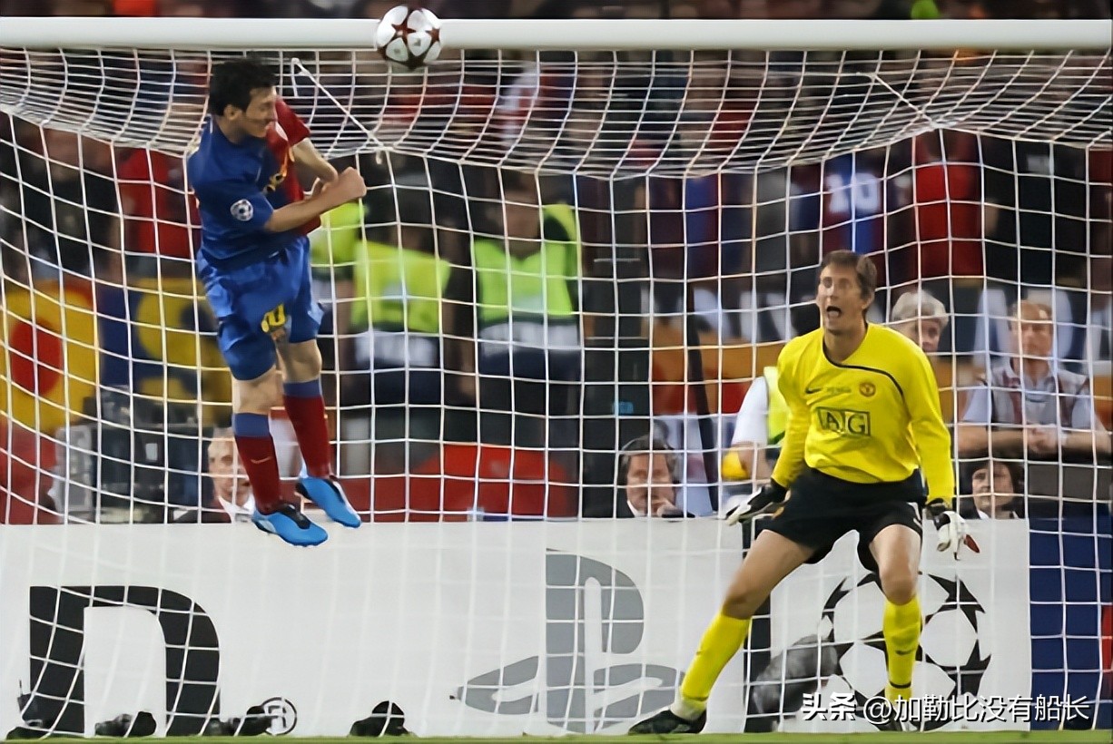 梅西c罗十大经典进球,梅西和c罗最精彩的对决