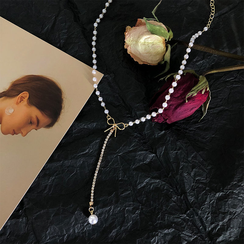 拼多多平价饰品店推荐男,拼多多平价轻奢首饰