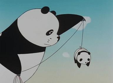 什么是自由什么是无忧无虑,什么是自由的感悟