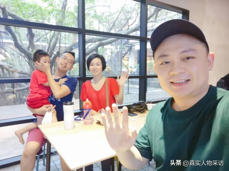 赚钱不重要！我，放弃百万年薪，在马来开火锅店，只为吃家乡味道