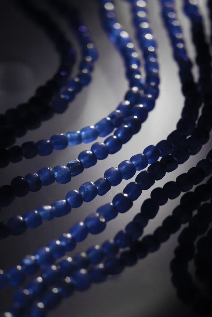 广西第一滩海鲜,广西海鲜第一大城