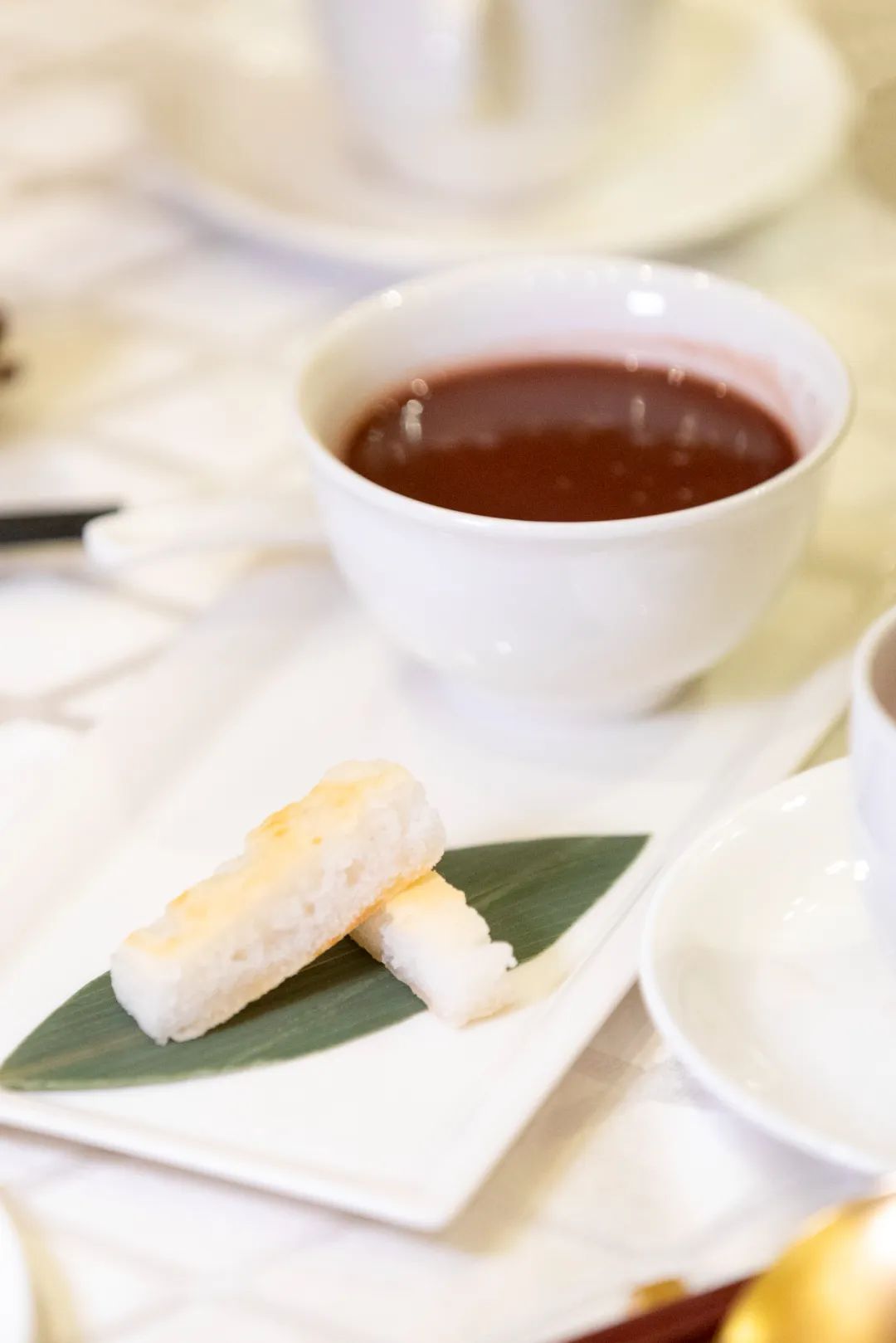 澳门跨年之旅,澳门跨年去哪旅游