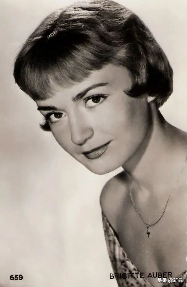 他是彼时最受欢迎的法国巨星，也是法国影史上片酬最高的男演员？