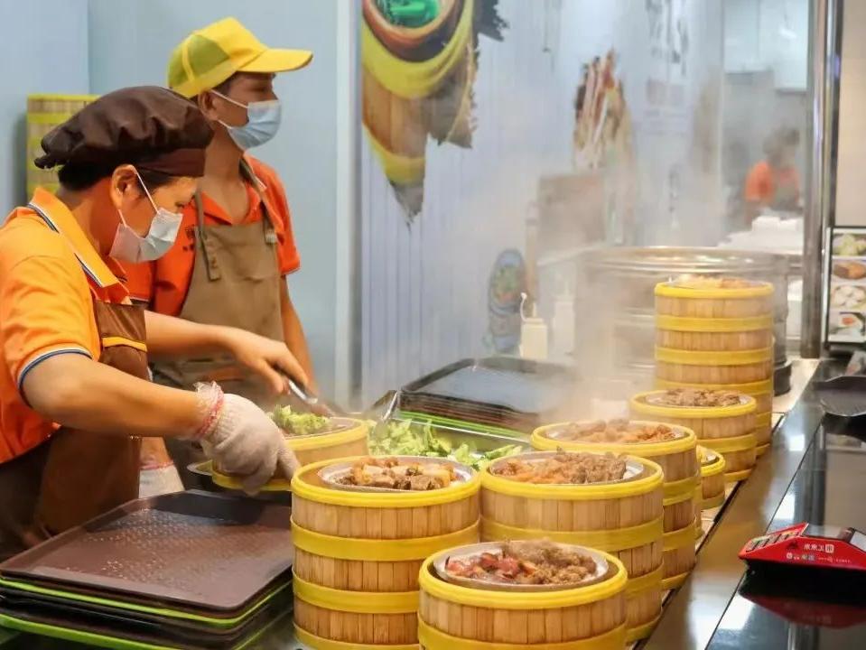 350到400分能上公办大学吗,350分到400分有哪些公办二本大学