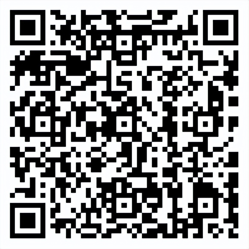 深圳龙岗坪山新闻头条,深圳市坪山区新闻