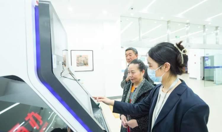 这里的“温暖家”颜值高！徐泾镇明珠路800号全新“升级”啦