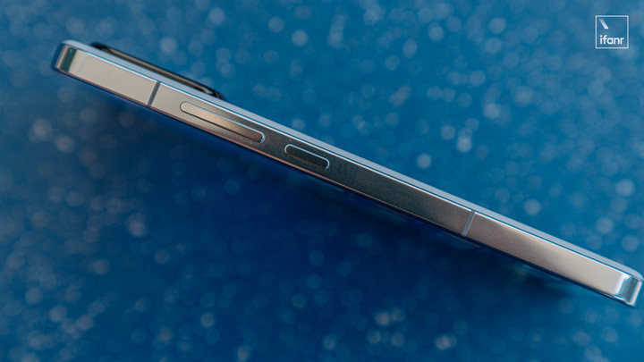 小米13徕卡和小米13旗舰,小米13小米体验店价格