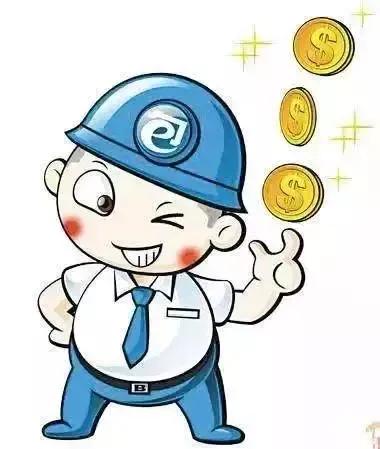 这四类工程项目，施工单位接手需谨慎，有的赚钱也不能碰