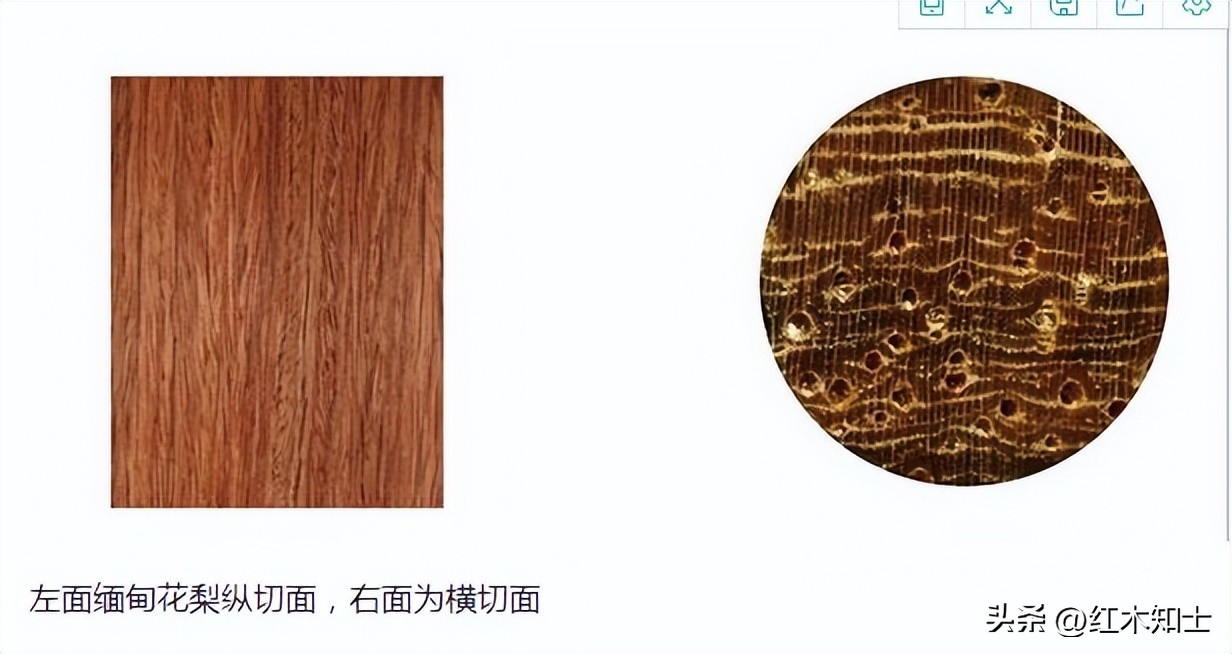 缅甸花梨木沙发鉴别真伪,真正的缅甸花梨沙发有多重