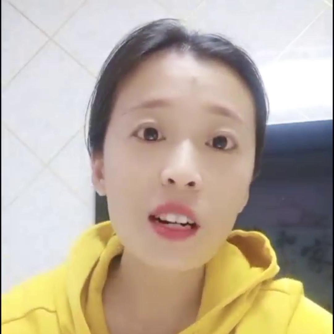 大家觉得这样的儿媳妇还能要吗,这样的儿媳妇该不该娶进家