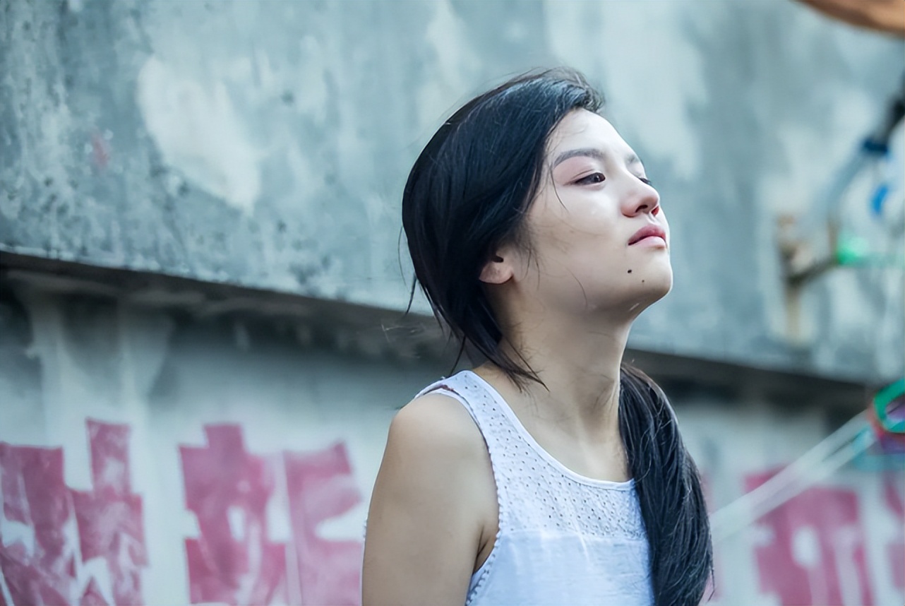 香港十大奇案大片,香港十大奇案电影一口气看完