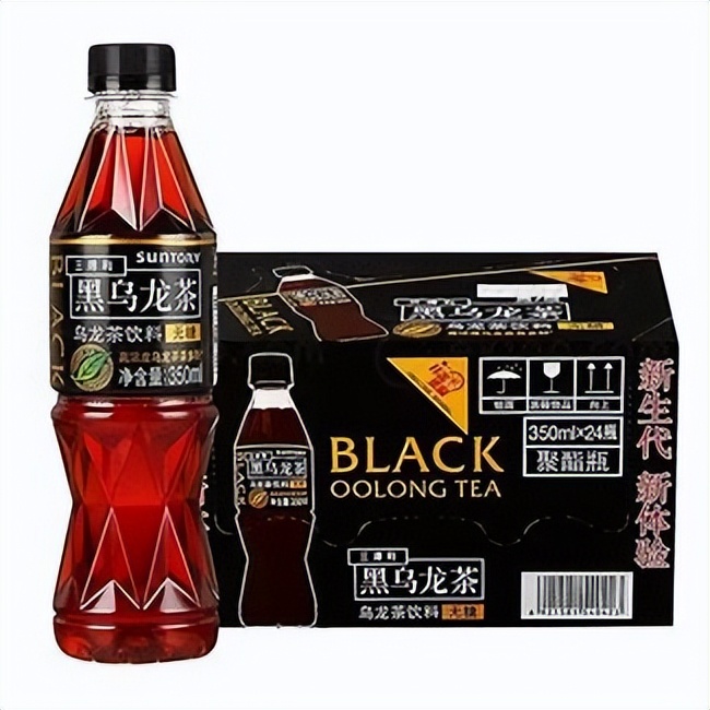 日本三得利清酒25度,日本三得利清酒1.8l