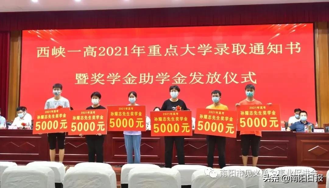 爱心药业,仲景宛西制药公司地址