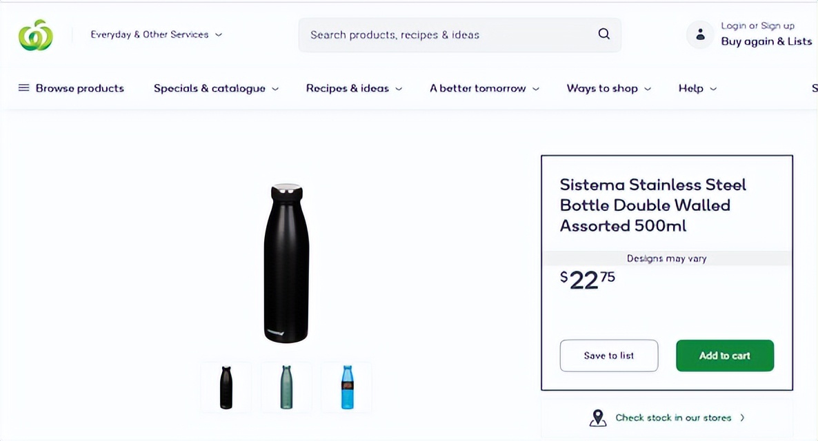 temu进军海运,temu来了跨境还能做吗