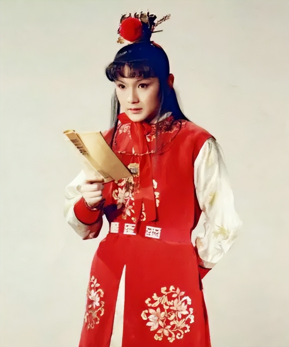 红楼梦薛家衰落的原因,红楼梦金钏为什么那么悲惨