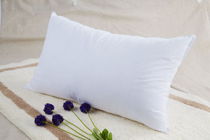 各种枕头的清洗方法,泰国乳胶枕头清洗方法