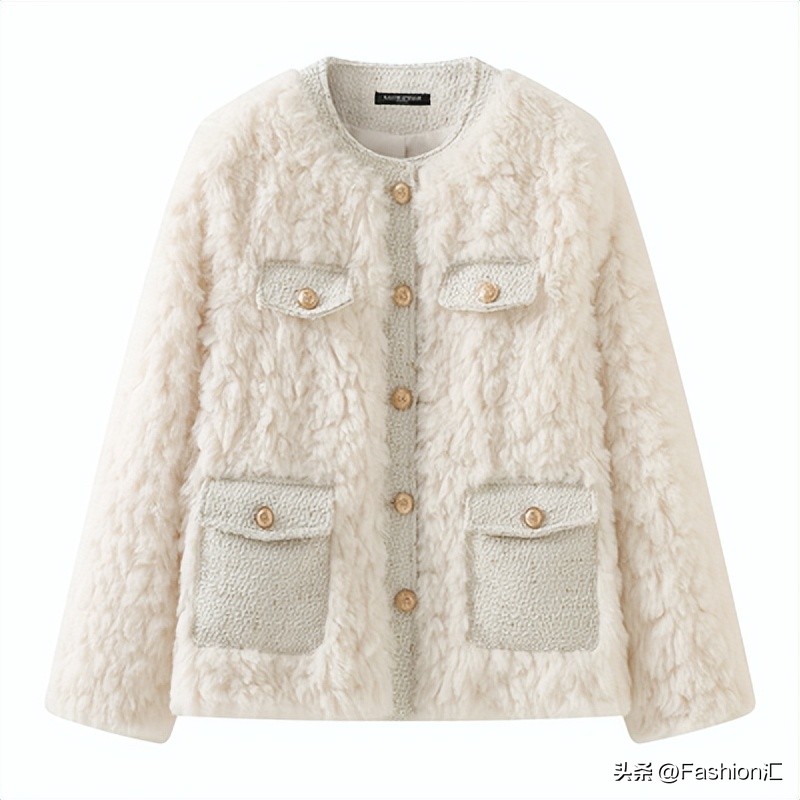 冬季羽绒服怎样防寒保暖 (羽绒服棉服更保暖)