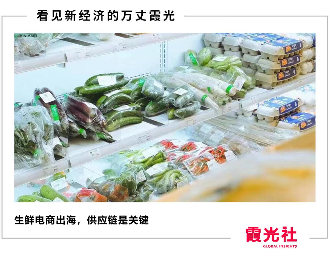 在菲律宾做电商的准备工作,如何在菲律宾做电商