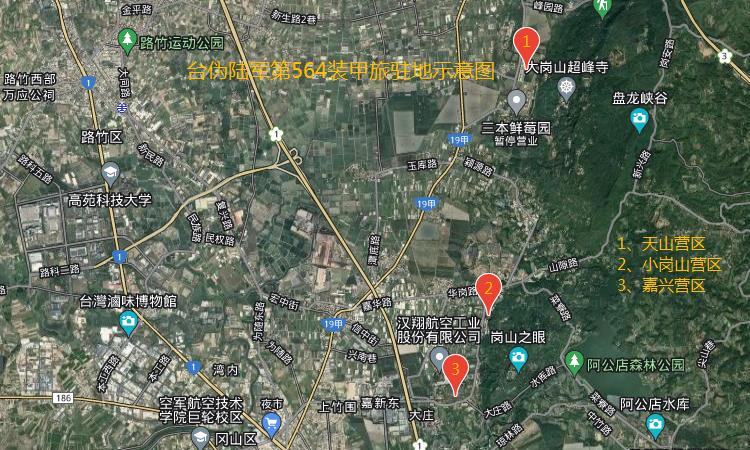 怎么对付台军的毒刺导弹,如何对付毒刺导弹