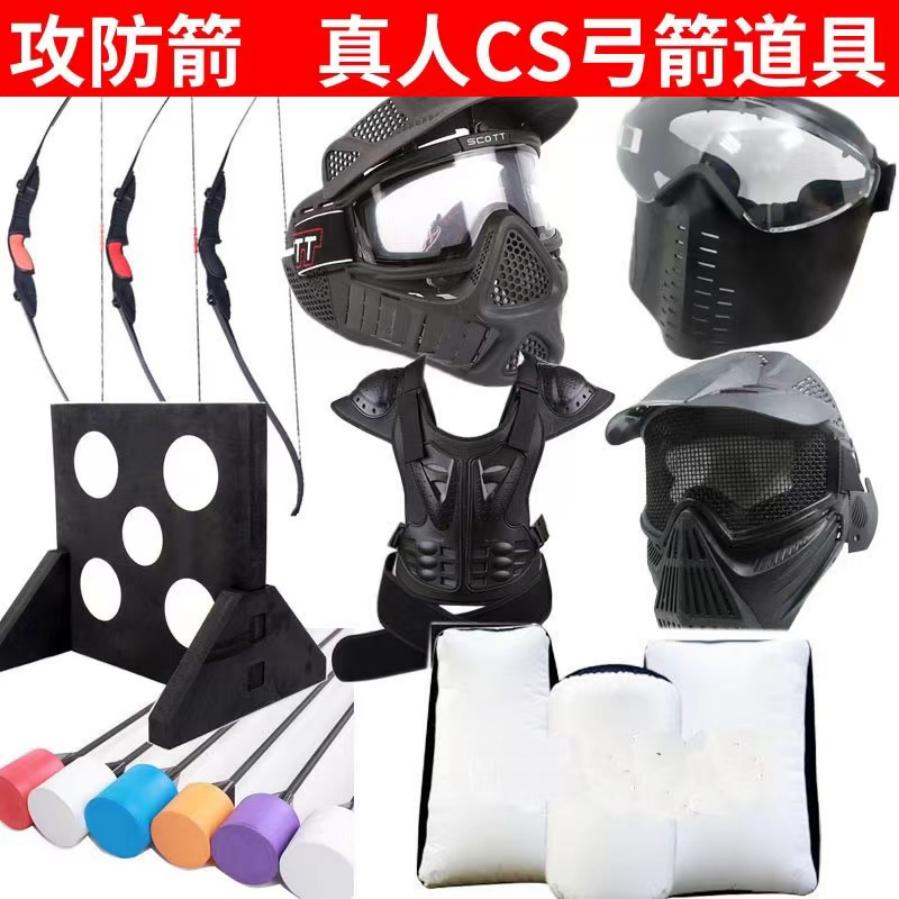 飞盘为何突然流行,飞盘运动为什么不火