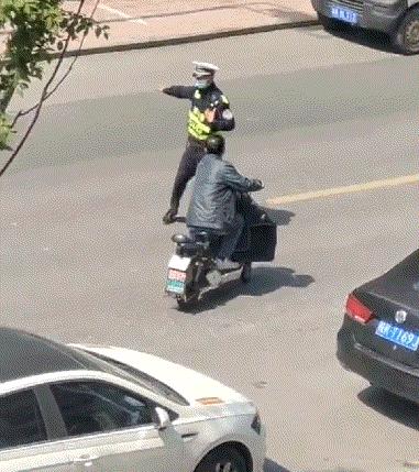 30万娶老婆搞笑视频,妻子输光200多万丈母娘退货