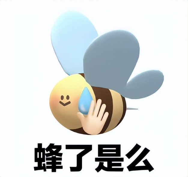 中年人睡什么床垫有利于健康睡眠,床垫真的能增强睡眠吗