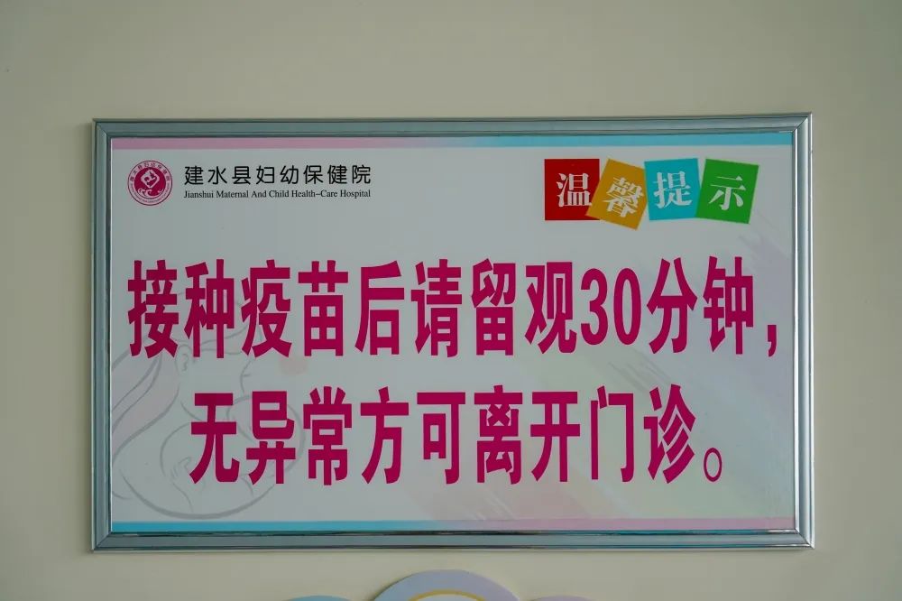 经常在外吃饭容易染上肝炎吗,经常在外吃饭容易感染什么病毒