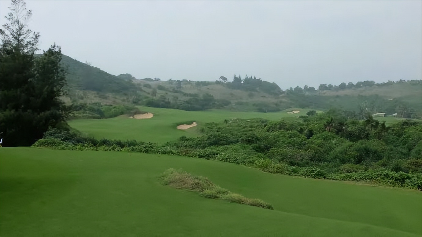 中国唯一全球最佳体育场,世界最强的十个球场