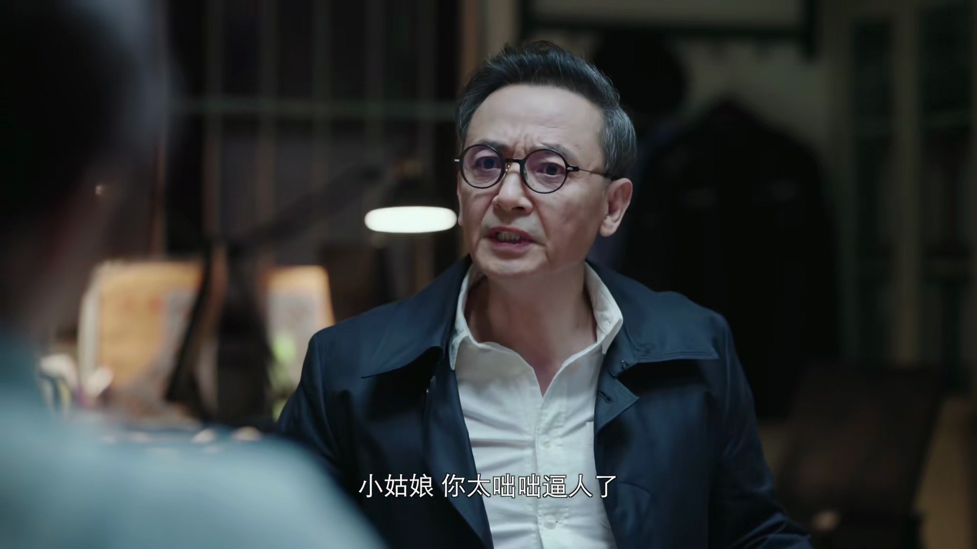 《欢乐颂3》新五美有多迷人,欢乐颂3收官五位主演解读新五美