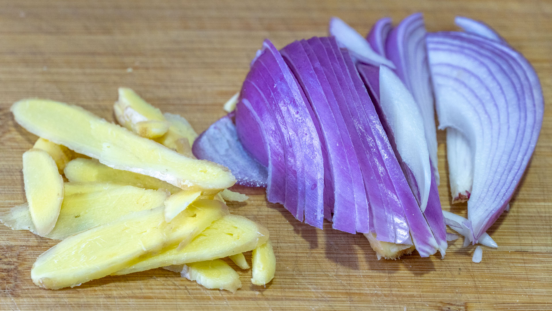 阳了应该多吃什么食物,阳了要忌口哪些食物