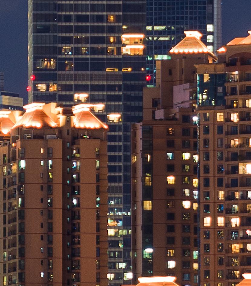 哈苏x2d-100c最新评测,哈苏x2d100c发布时间