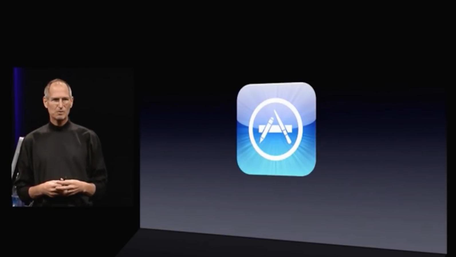 ios历代系统,苹果手机最新ios系统是多少