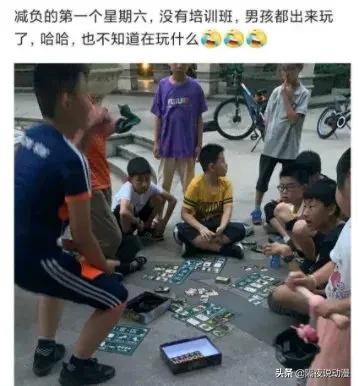 老牌三国杀桌游最恶心的武将,三国杀跌落神坛