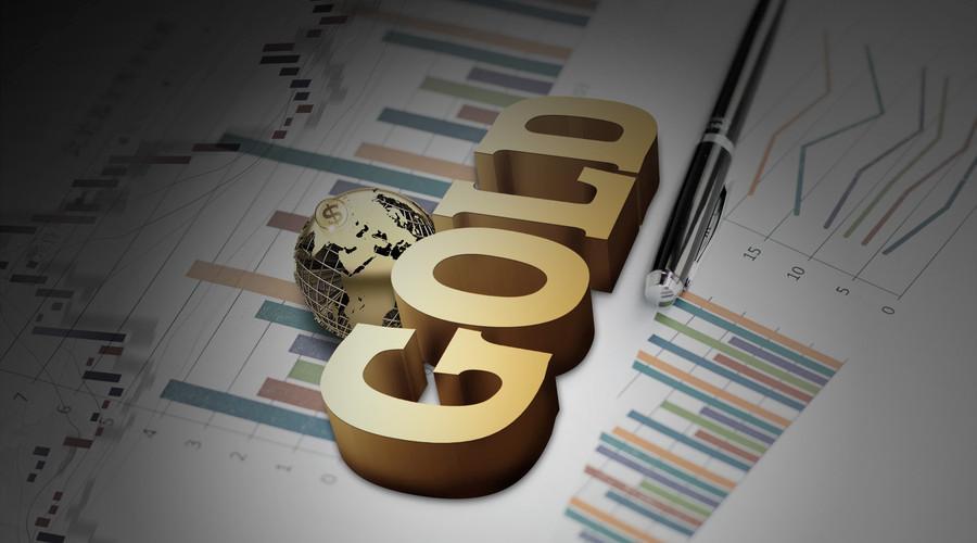 12月12日国际黄金期货,分析2020年12月7日黄金期货行情