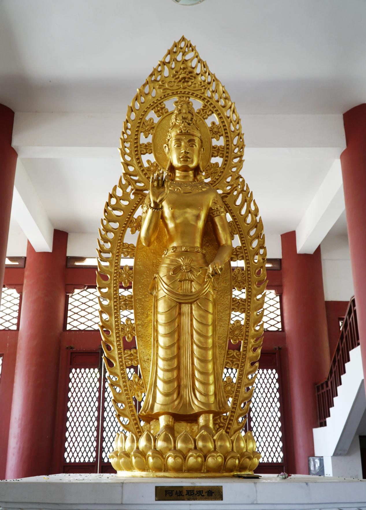 大理三塔崇圣寺门票,大理标志性景区崇圣寺三塔公园