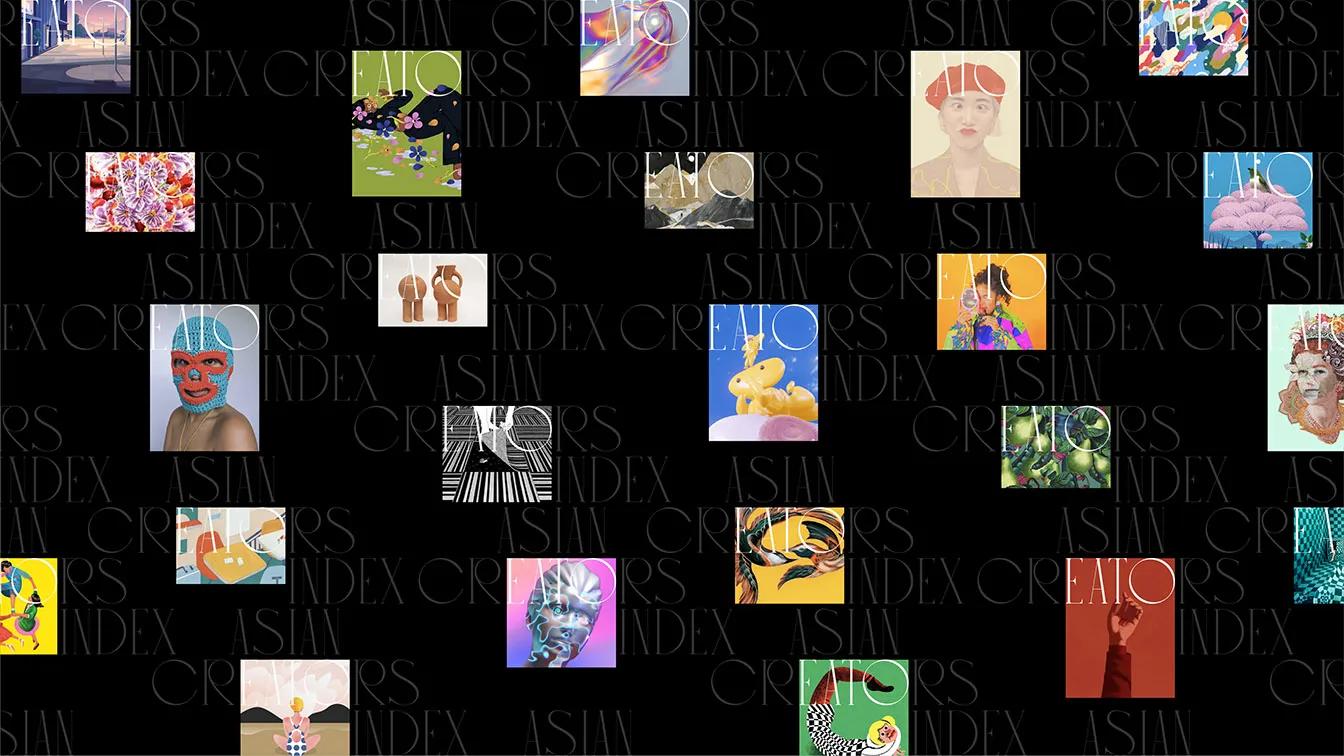 wundermanthompson瓒嬪娍,wundermanthompson