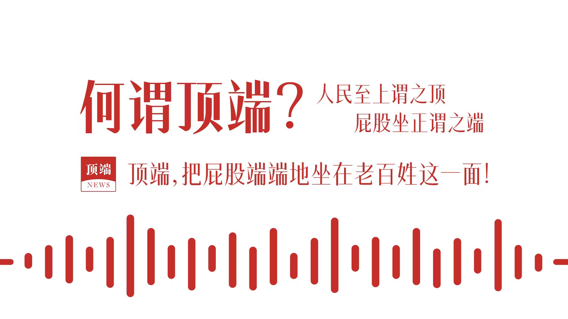 今年双十一有些商品为什么没活动,去年双十一没付尾款收到货