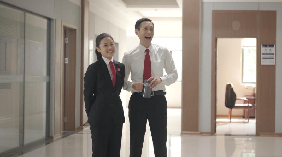 实力派老戏骨获奖,中国十大老戏骨演技巅峰瞬间