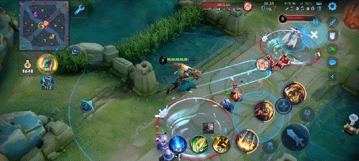 剑风新赛季出装,剑风第二季