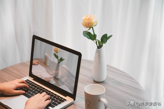 读懂这几本书让你变得越来越好,读完能让你深度成长的三本书