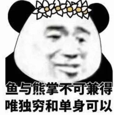 河南应届毕业生可以报考选调生吗,应届毕业生可以考几次选调生
