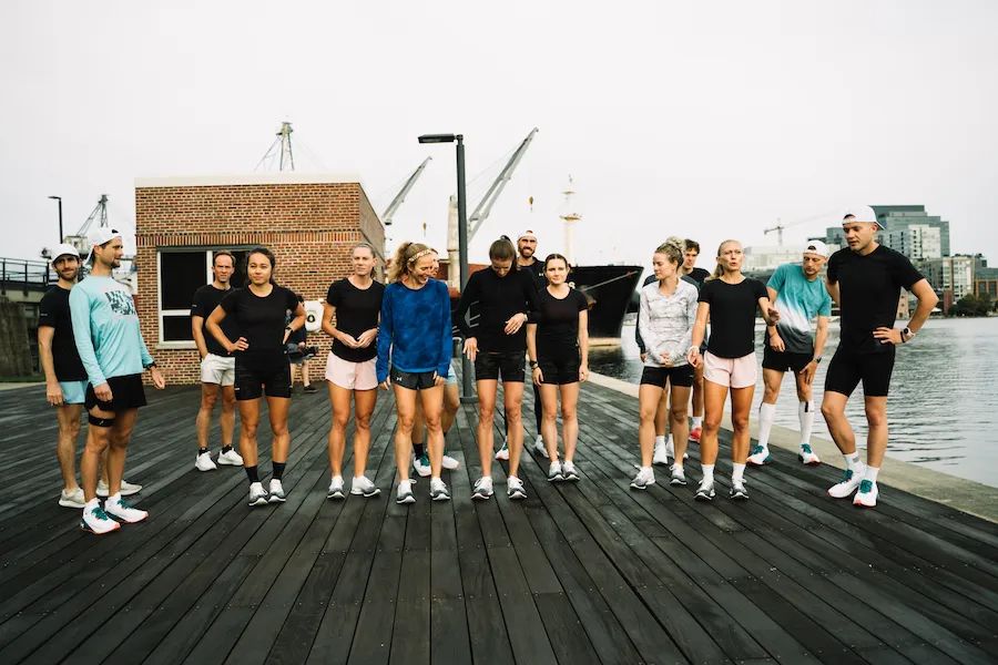 adidas椹媺鏉剧郴鍒楄窇闉嬩粙缁嶅浘,绾介┈鍐犲啗