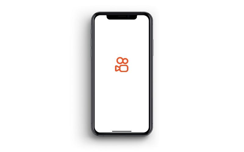 教程详解｜在酷雷曼系统中如何对接快手小程序？