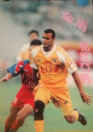 四川籍足球最强新星,cba四川夺冠三外援都有谁