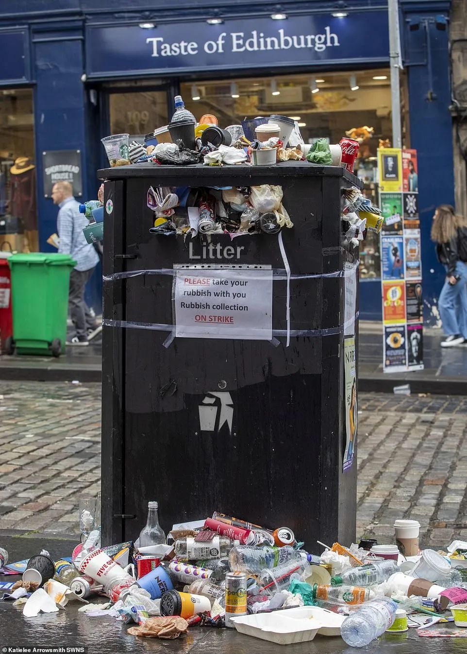 英国150所大学罢工名单,大使馆回应英国留学生包机