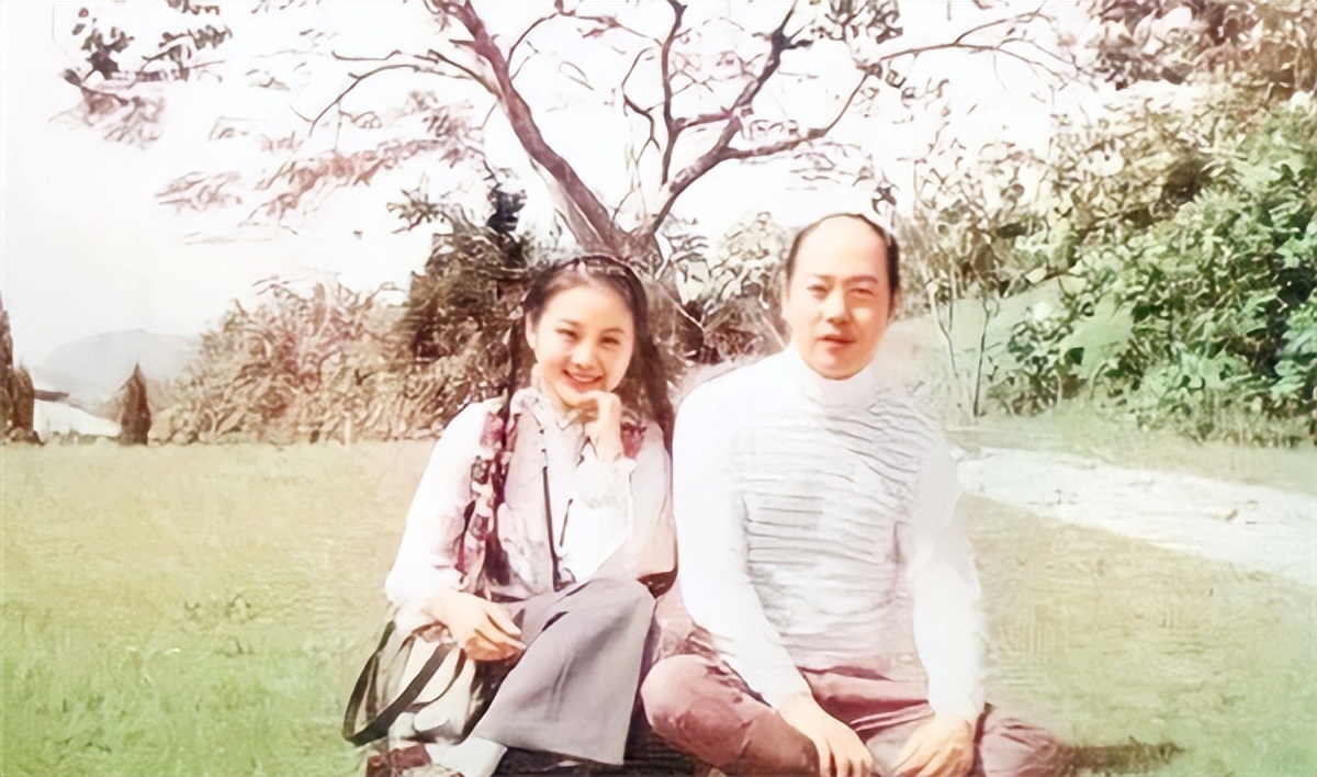 香港女富豪龚如心丈夫绑架始末,香港女首富龚如心生前身后之谜