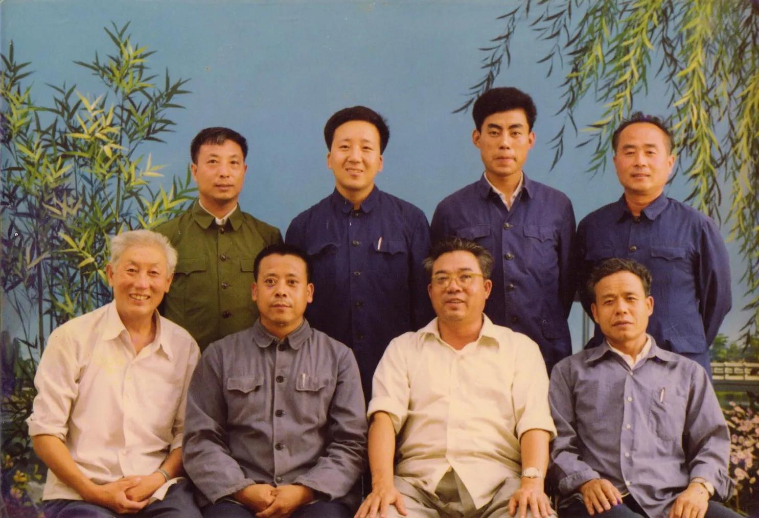 三青之声,三青之声新闻快递