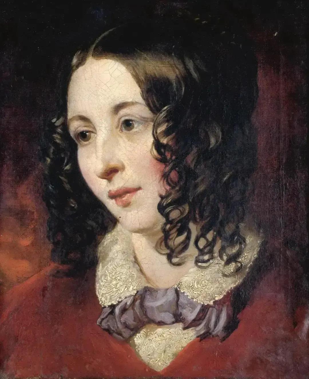 如何欣赏梵高的素描,如何欣赏梵高油画