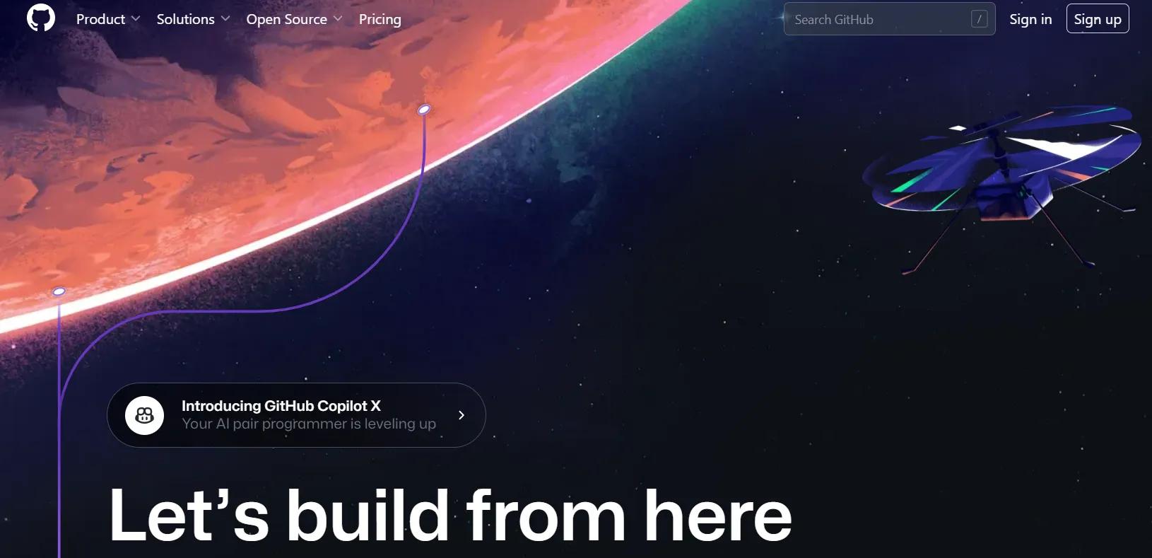 了解互联网与搜索引擎后的感想,全球十大搜索引擎及特点