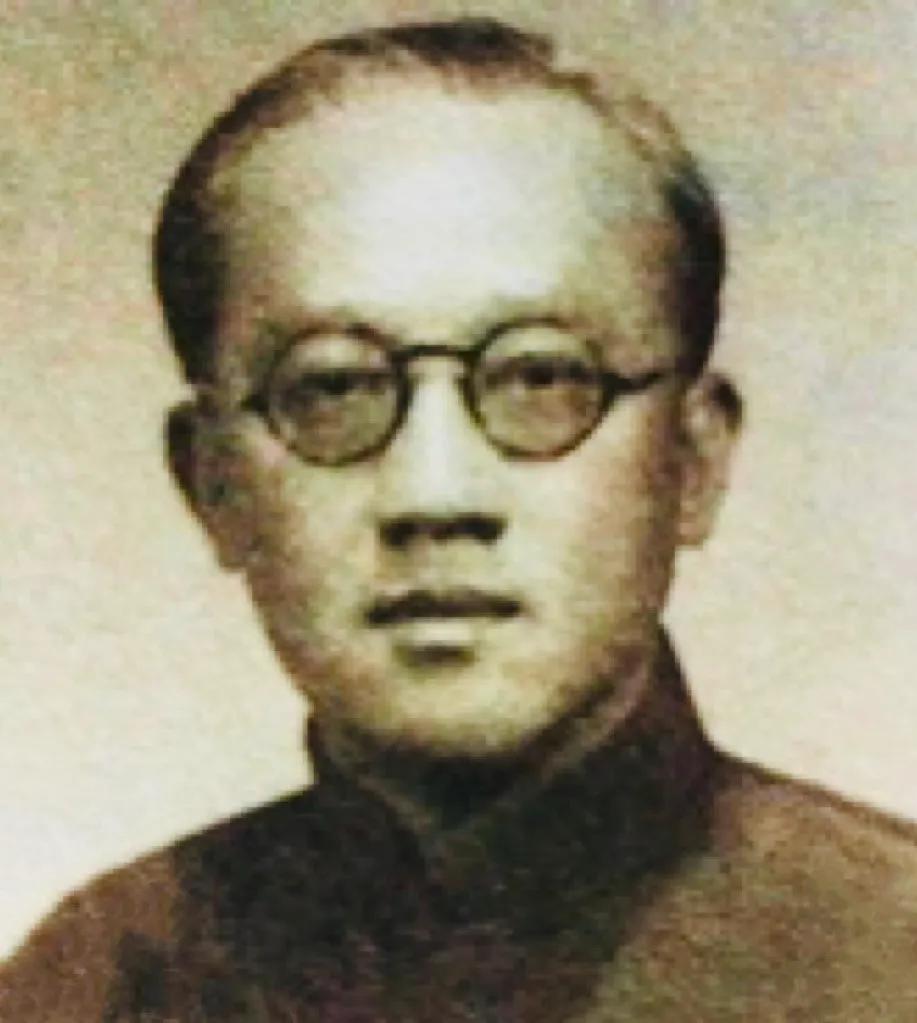 閮簞鍒樺簞,钂嬪簞鍒樺簞